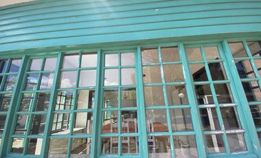 CASA EN VENTA CON PILETA Y DEPARTAMENTOS EN MAR DE AJO
