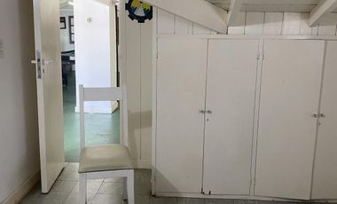 CASA EN VENTA CON PILETA Y DEPARTAMENTOS EN MAR DE AJO