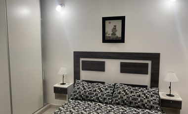 CASA EN VENTA CON PILETA Y DEPARTAMENTOS EN MAR DE AJO