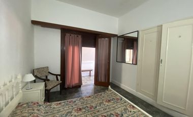 CASA EN VENTA CON PILETA Y DEPARTAMENTOS EN MAR DE AJO