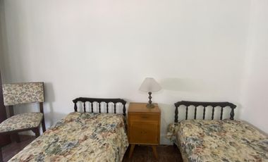 CASA EN VENTA CON PILETA Y DEPARTAMENTOS EN MAR DE AJO