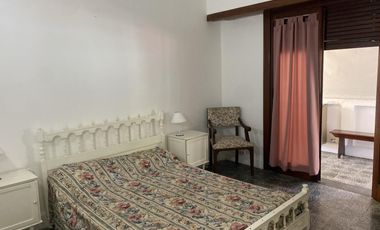 CASA EN VENTA CON PILETA Y DEPARTAMENTOS EN MAR DE AJO