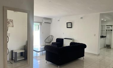 CASA EN VENTA CON PILETA Y DEPARTAMENTOS EN MAR DE AJO
