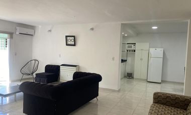 CASA EN VENTA CON PILETA Y DEPARTAMENTOS EN MAR DE AJO