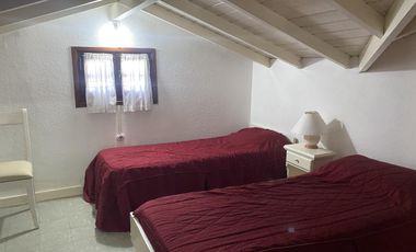 CASA EN VENTA CON PILETA Y DEPARTAMENTOS EN MAR DE AJO