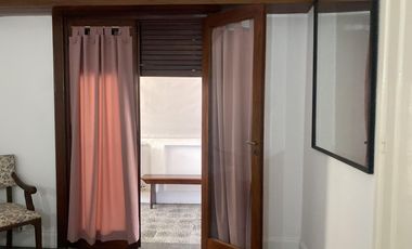 CASA EN VENTA CON PILETA Y DEPARTAMENTOS EN MAR DE AJO