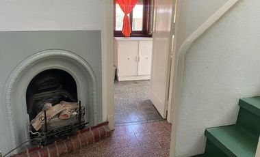 CASA EN VENTA CON PILETA Y DEPARTAMENTOS EN MAR DE AJO