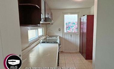 Venta de Casa en Cuautla Morelos