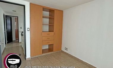 Venta de Casa en Cuautla Morelos