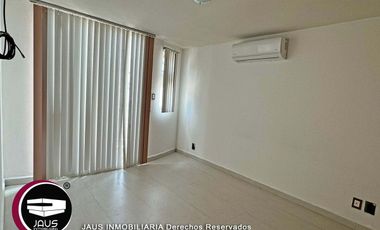 Venta de Casa en Cuautla Morelos