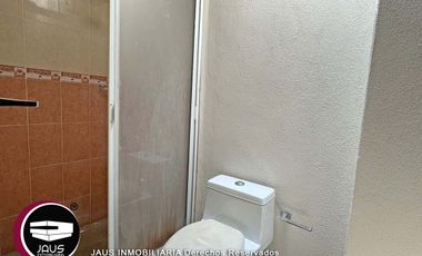 Venta de Casa en Cuautla Morelos