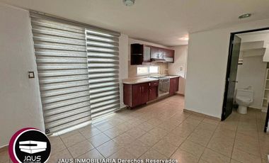 Venta de Casa en Cuautla Morelos