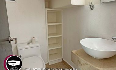 Venta de Casa en Cuautla Morelos
