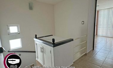 Venta de Casa en Cuautla Morelos