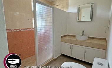 Venta de Casa en Cuautla Morelos