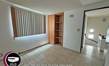 Venta de Casa en Cuautla Morelos
