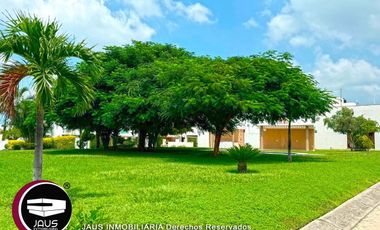 Venta de Casa en Cuautla Morelos