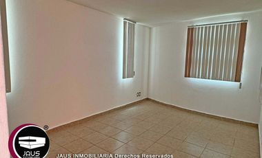 Venta de Casa en Cuautla Morelos