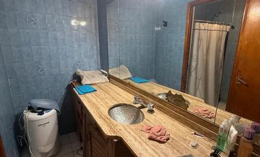 Casa en  Venta