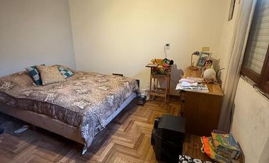 Casa en  Venta