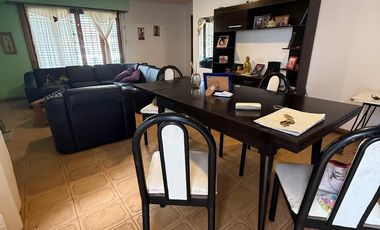 Casa en  Venta