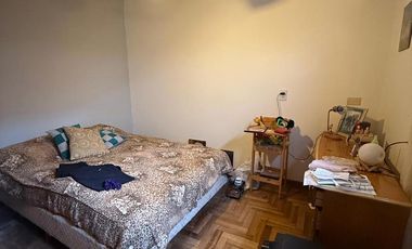 Casa en  Venta