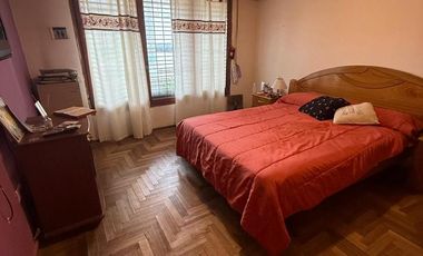 Casa en  Venta