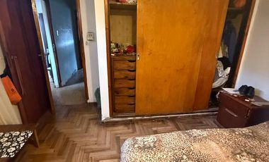 Casa en  Venta