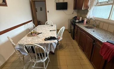 Casa en  Venta