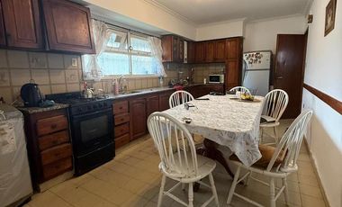 Casa en  Venta