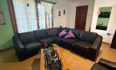 Casa en  Venta