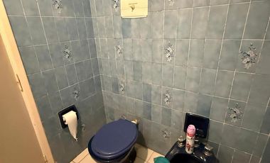 Casa en  Venta