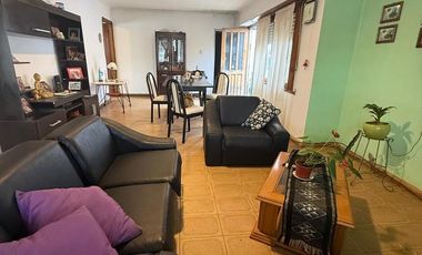 Casa en  Venta