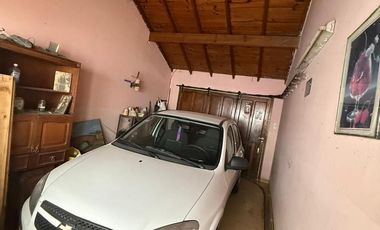 Casa en  Venta