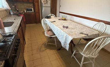 Casa en  Venta