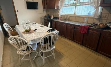 Casa en  Venta