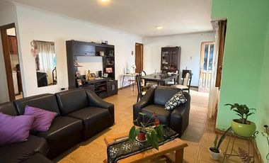 Casa en  Venta