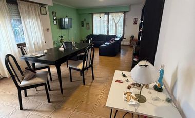 Casa en  Venta