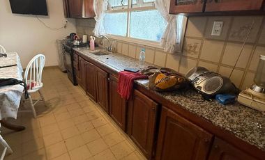 Casa en  Venta