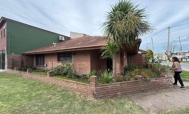 Casa en  Venta