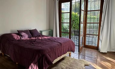Casa en venta - 2 Dormitorios 2 Baños - Cochera - 700Mts2 - Necochea