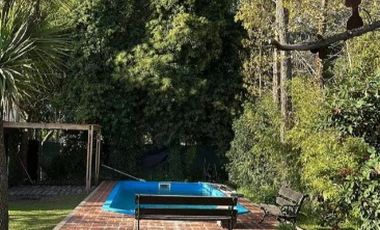 Casa en venta - 2 Dormitorios 2 Baños - Cochera - 700Mts2 - Necochea