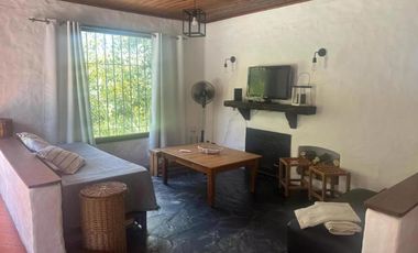 Casa en venta - 2 Dormitorios 2 Baños - Cochera - 700Mts2 - Necochea