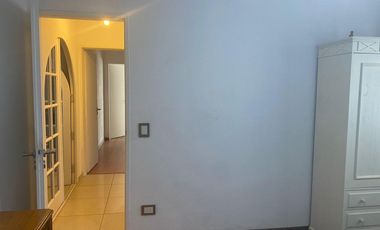 Quinta en 20 De Junio
