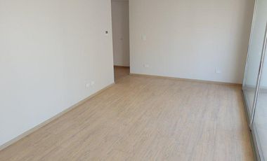 Departamento - Lomas de Zamora Oeste