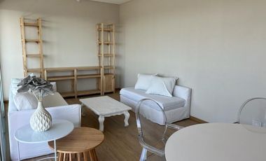 Departamento - Lomas de Zamora Oeste