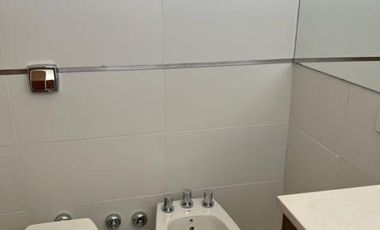 Departamento - Lomas de Zamora Oeste