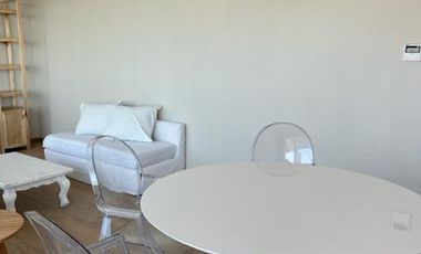 Departamento - Lomas de Zamora Oeste