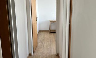 Departamento - Lomas de Zamora Oeste