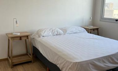 Departamento - Lomas de Zamora Oeste